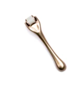 Image Title Flexi Skin London - The Microneedler